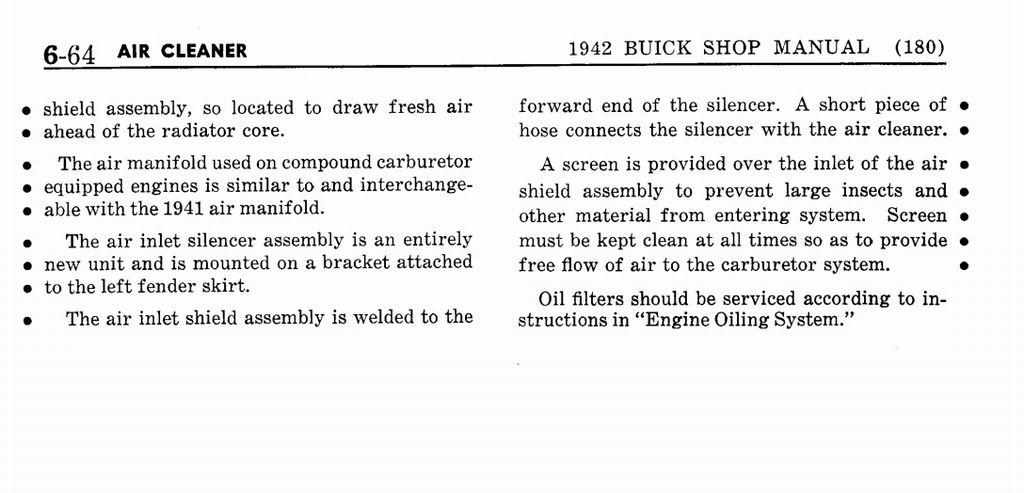 n_07 1942 Buick Shop Manual - Engine-065-065.jpg